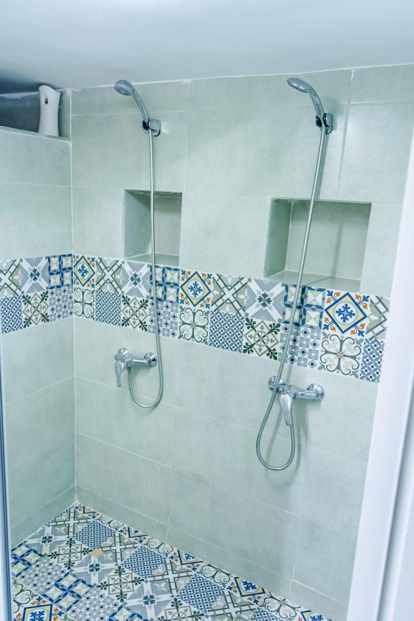 Bed and Breakfast Dar Lala Mama Фес Екстер'єр фото