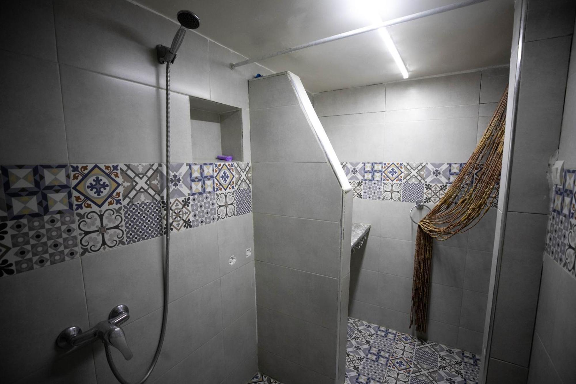 Bed and Breakfast Dar Lala Mama Фес Екстер'єр фото